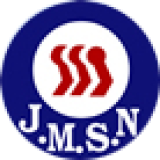 日本ケアシステム協会